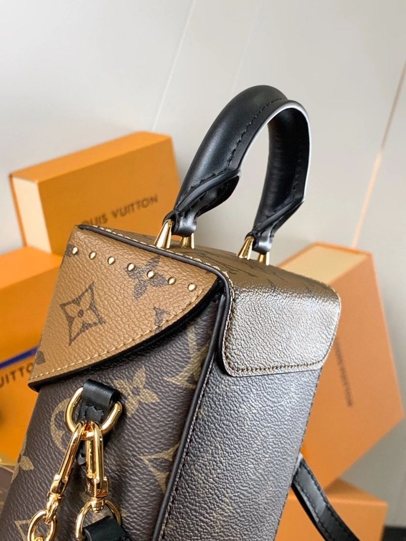 BestValue LX Satchel bags 19338