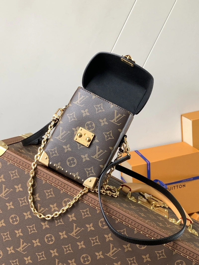 BestValue LX Satchel bags 19338