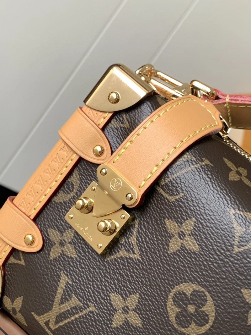 Unique LX Box Bags 19623