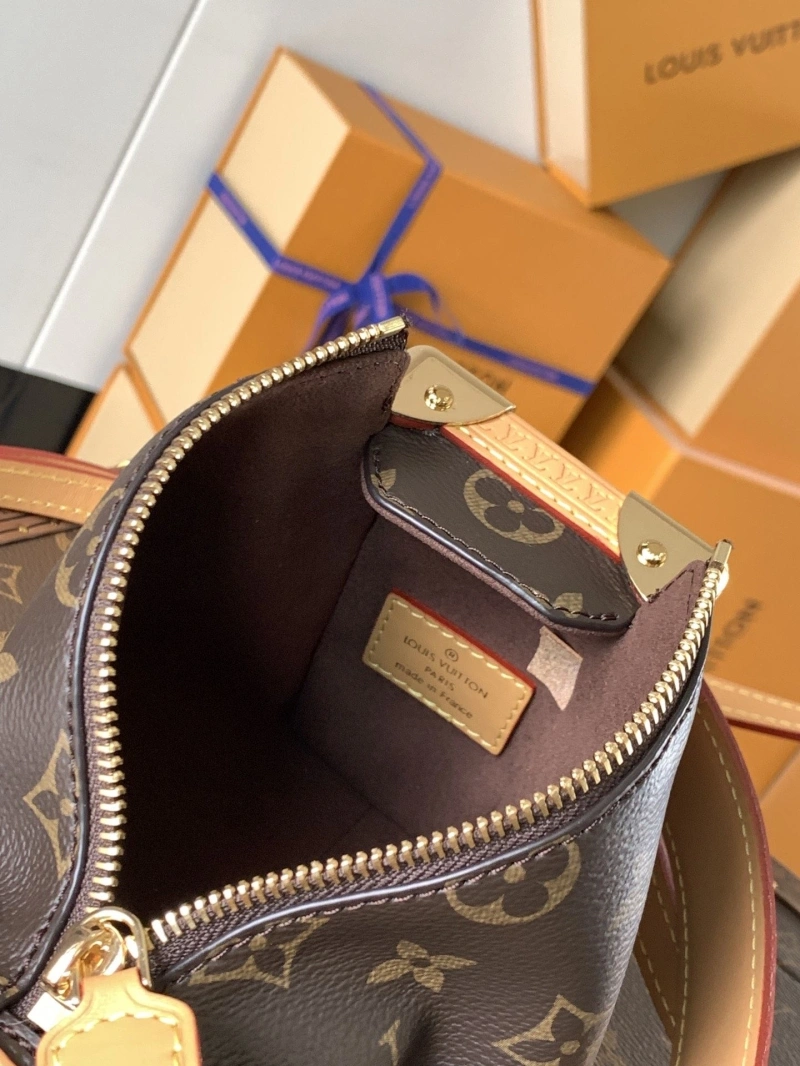 Unique LX Box Bags 19623