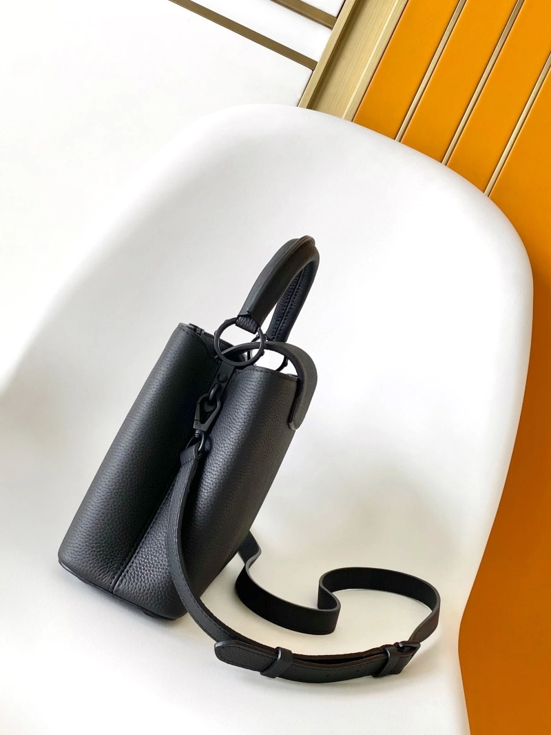LX Caxucines Bags SmartChoice 19567