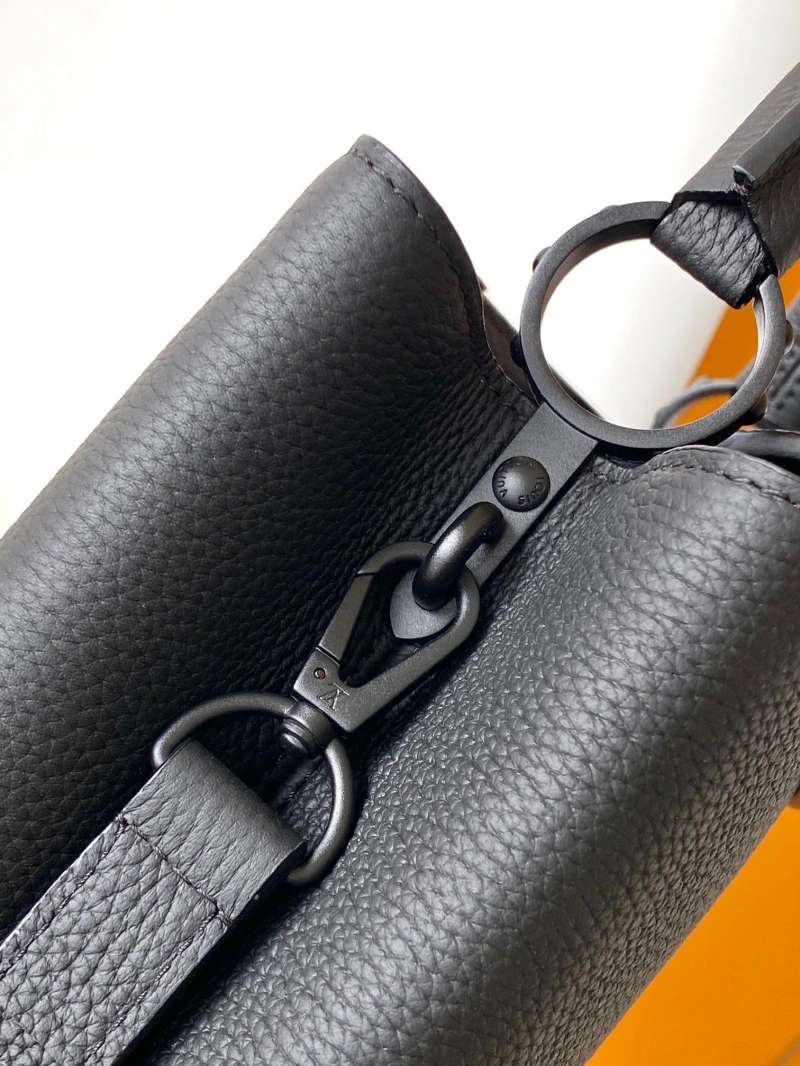 LX Caxucines Bags SmartChoice 19567