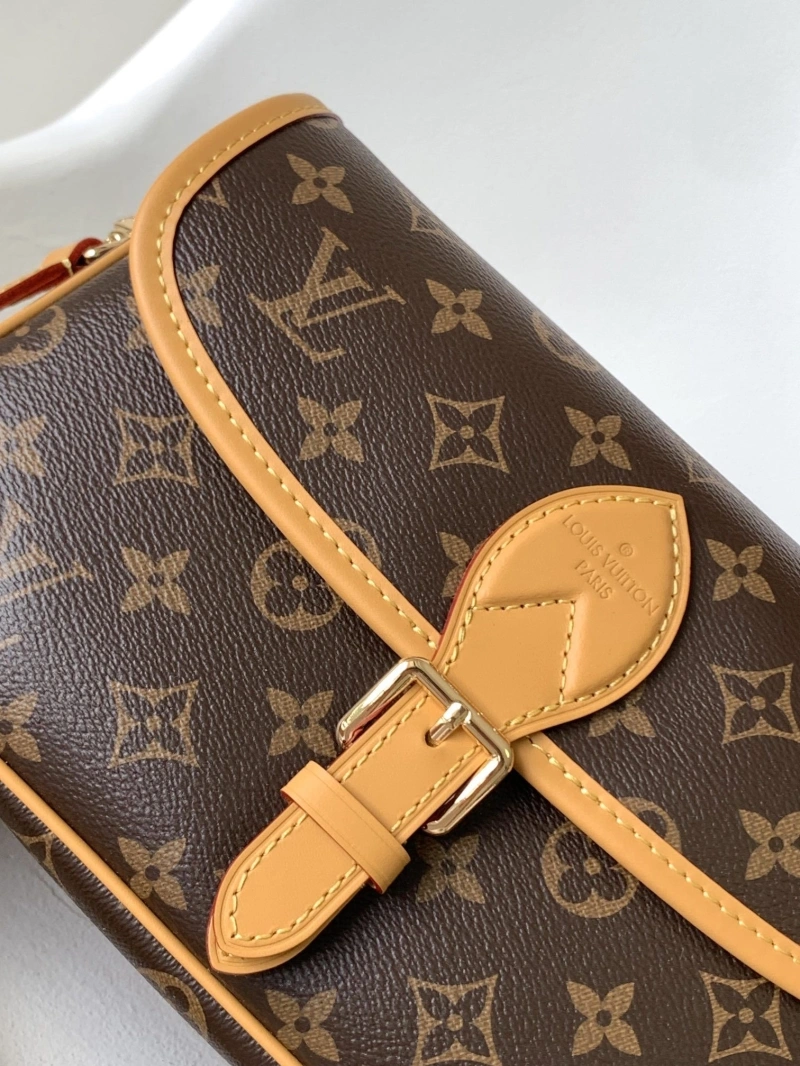 Efficient LX Satchel bags 19341