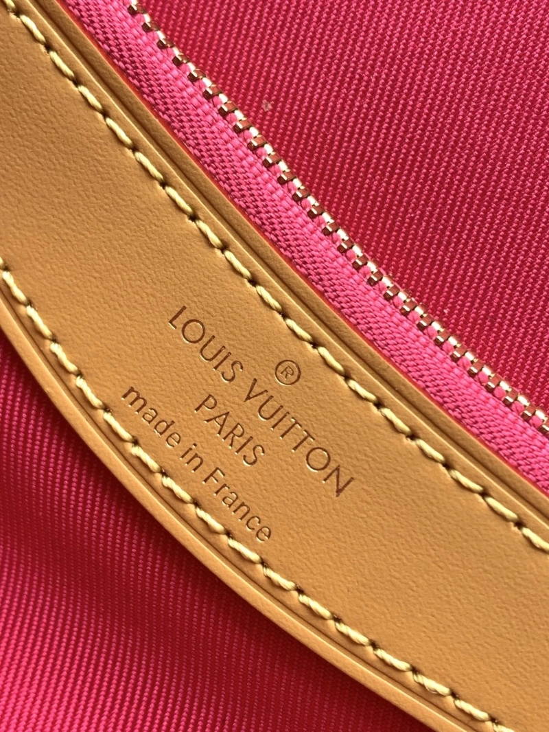 Efficient LX Satchel bags 19341