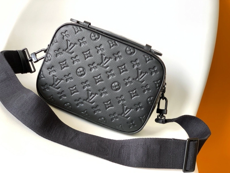 StreetReady LX Satchel bags 19337