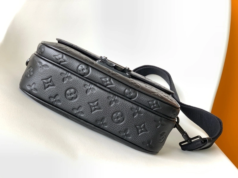 StreetReady LX Satchel bags 19337
