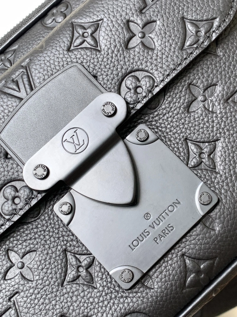 StreetReady LX Satchel bags 19337