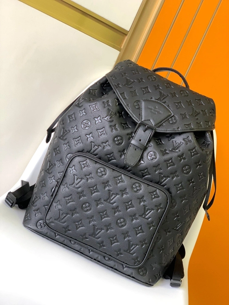 LX Backpacks Compact 6759