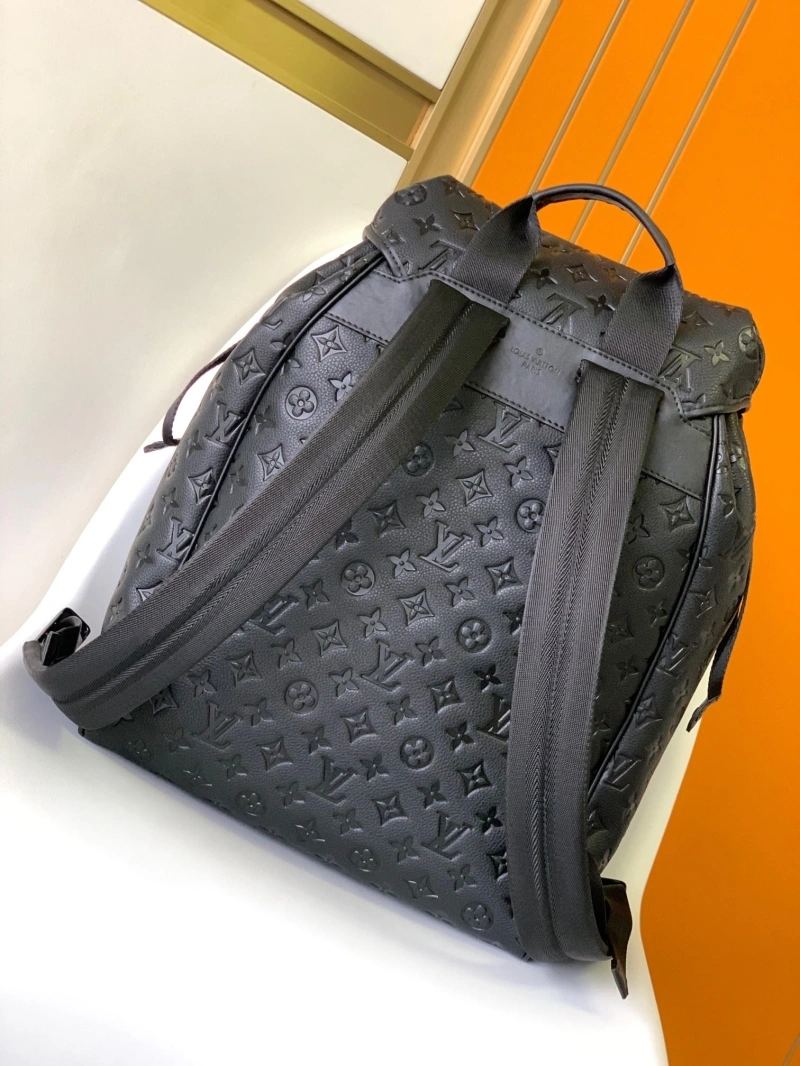 LX Backpacks Compact 6759
