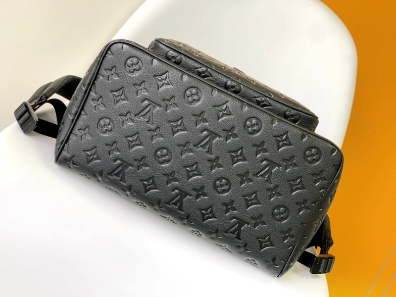 LX Backpacks Compact 6759