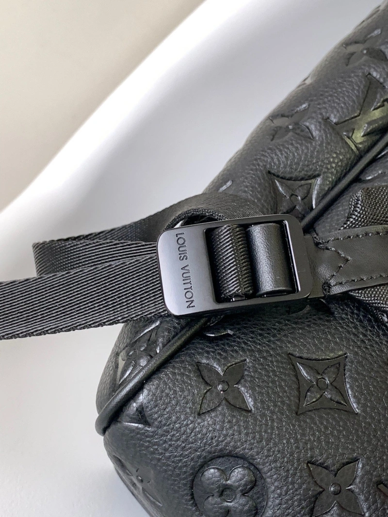 LX Backpacks Compact 6759