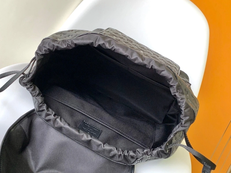 LX Backpacks Compact 6759