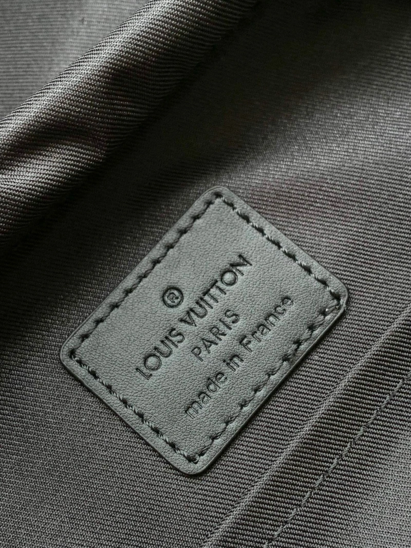 LX Backpacks Compact 6759