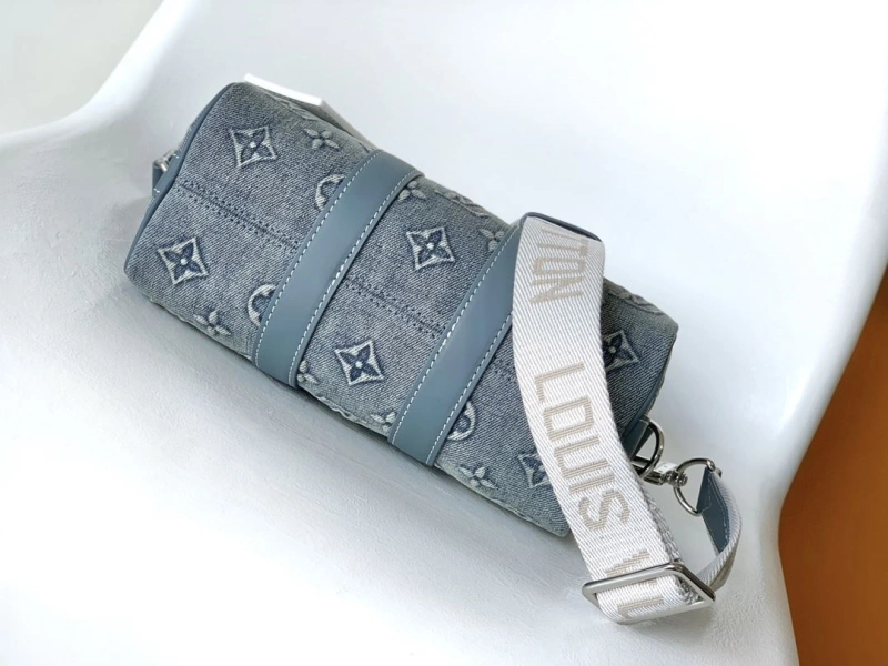 Trendsetting LX Speedy Bags 19168
