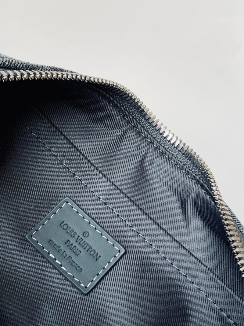 Trendsetting LX Speedy Bags 19168
