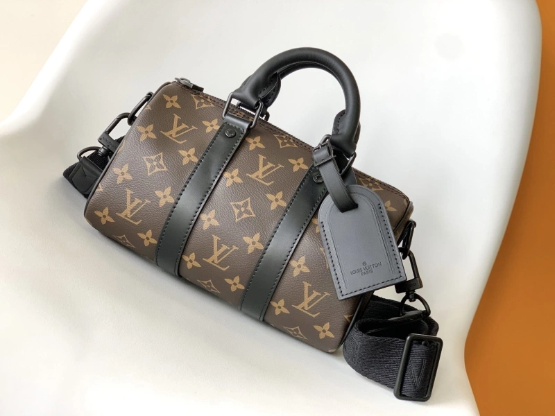 Lightweight LX Speedy Bags 19161