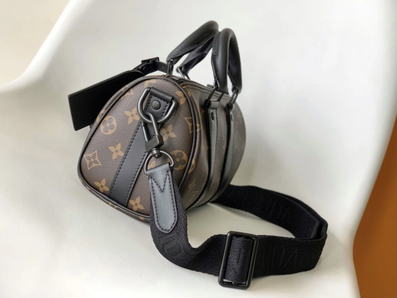 Lightweight LX Speedy Bags 19161