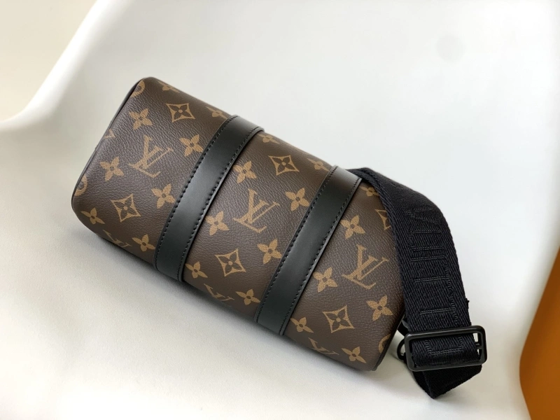 Lightweight LX Speedy Bags 19161