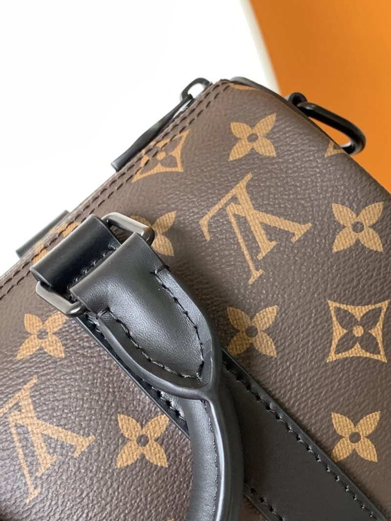 Lightweight LX Speedy Bags 19161