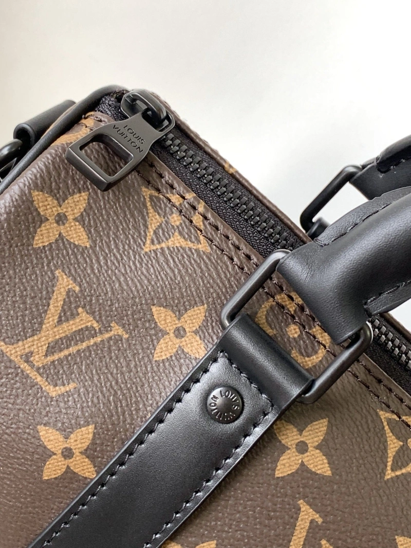 Lightweight LX Speedy Bags 19161