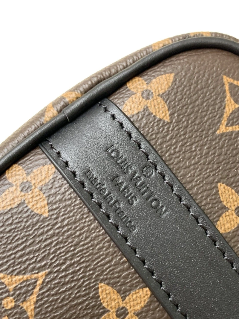 Lightweight LX Speedy Bags 19161