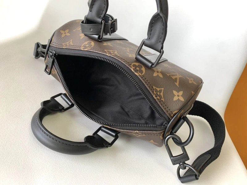 Lightweight LX Speedy Bags 19161