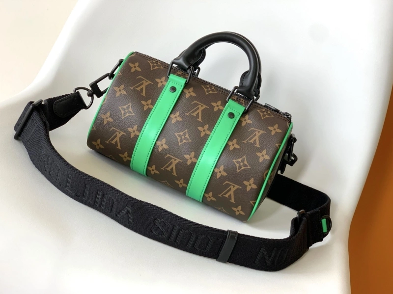 LX Speedy Bags Durable 19163