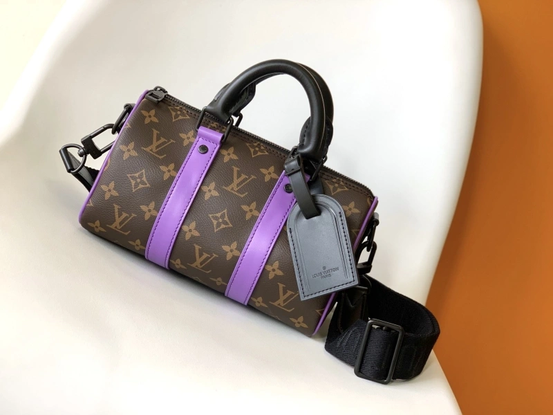 Durable LX Speedy Bags 19160