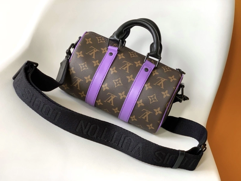 Durable LX Speedy Bags 19160