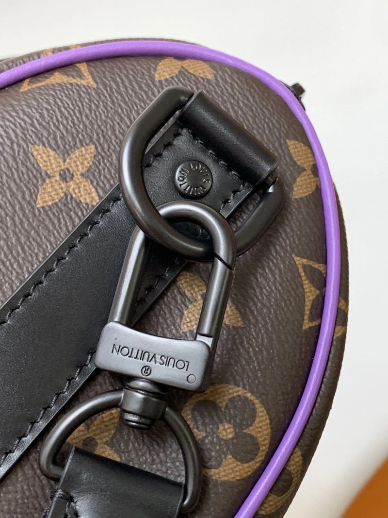 Durable LX Speedy Bags 19160