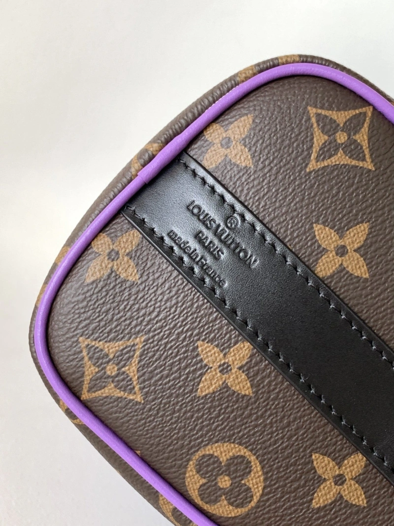 Durable LX Speedy Bags 19160