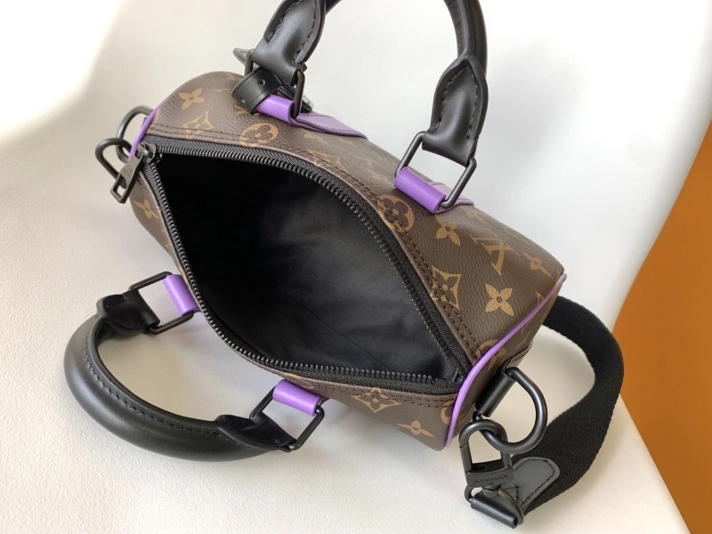 Durable LX Speedy Bags 19160