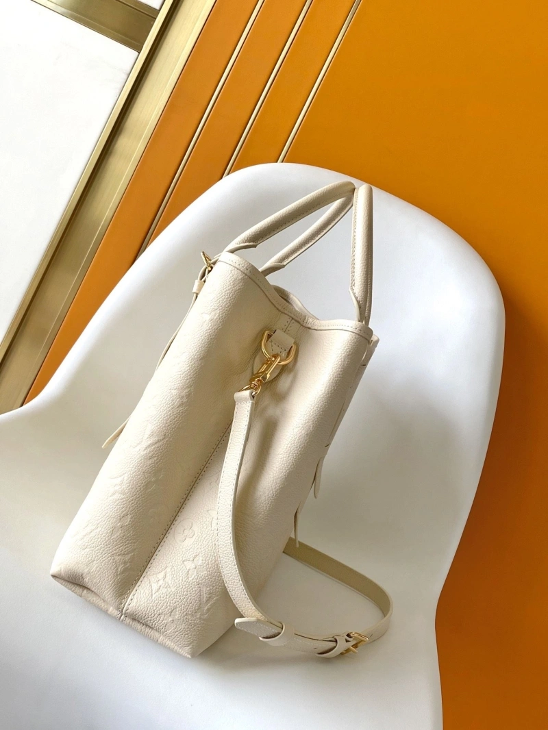 Fashionable LX Shopping Bags 19226