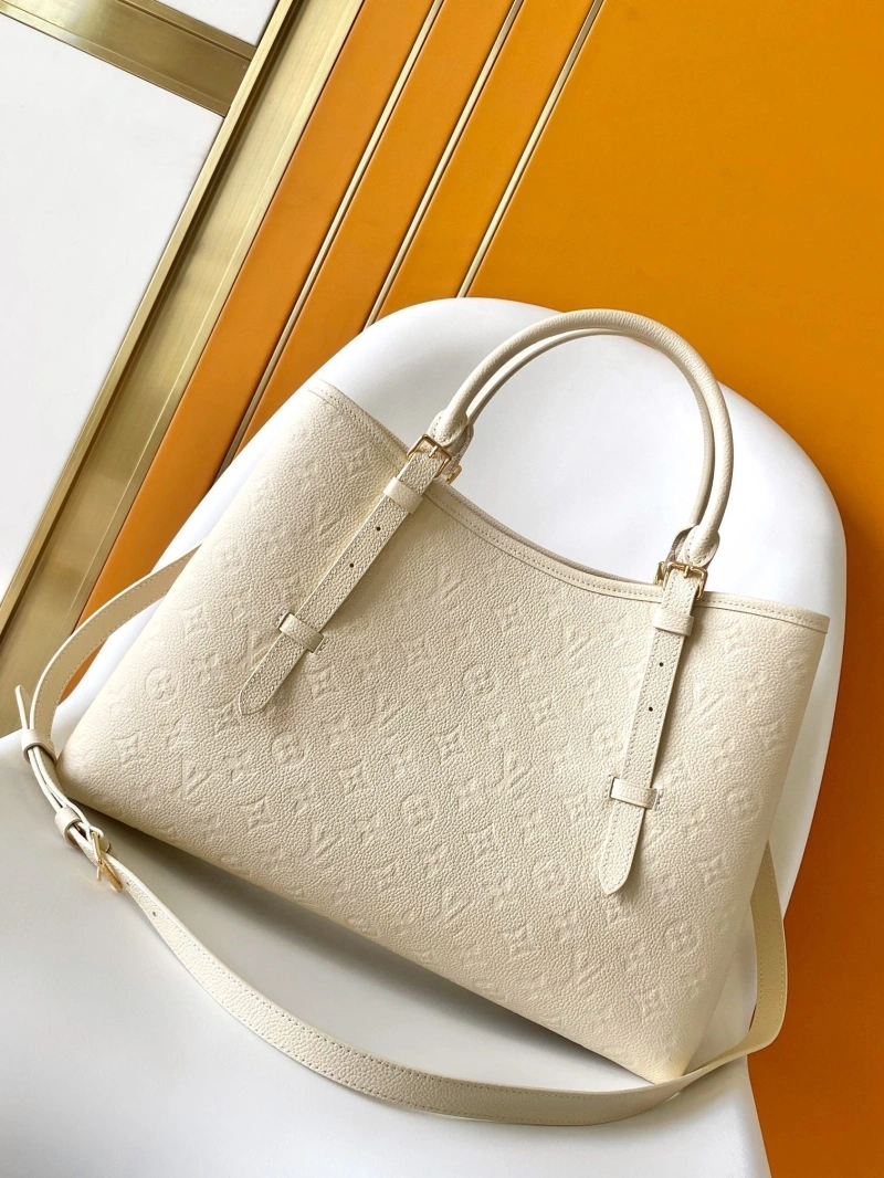 Fashionable LX Shopping Bags 19226
