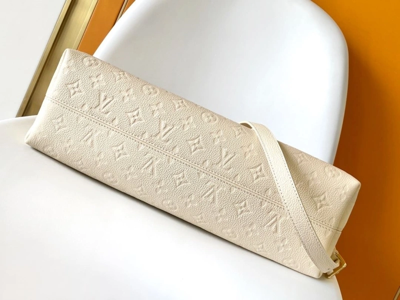 Fashionable LX Shopping Bags 19226
