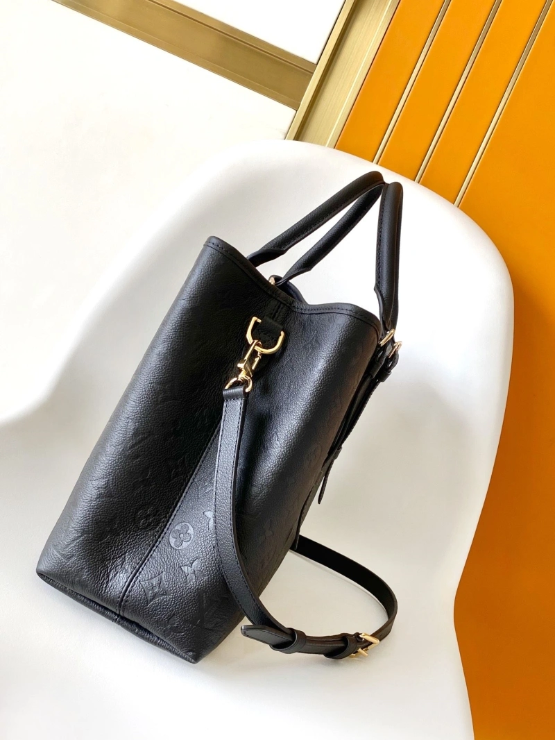 LX Shopping Bags ModernLook 19235