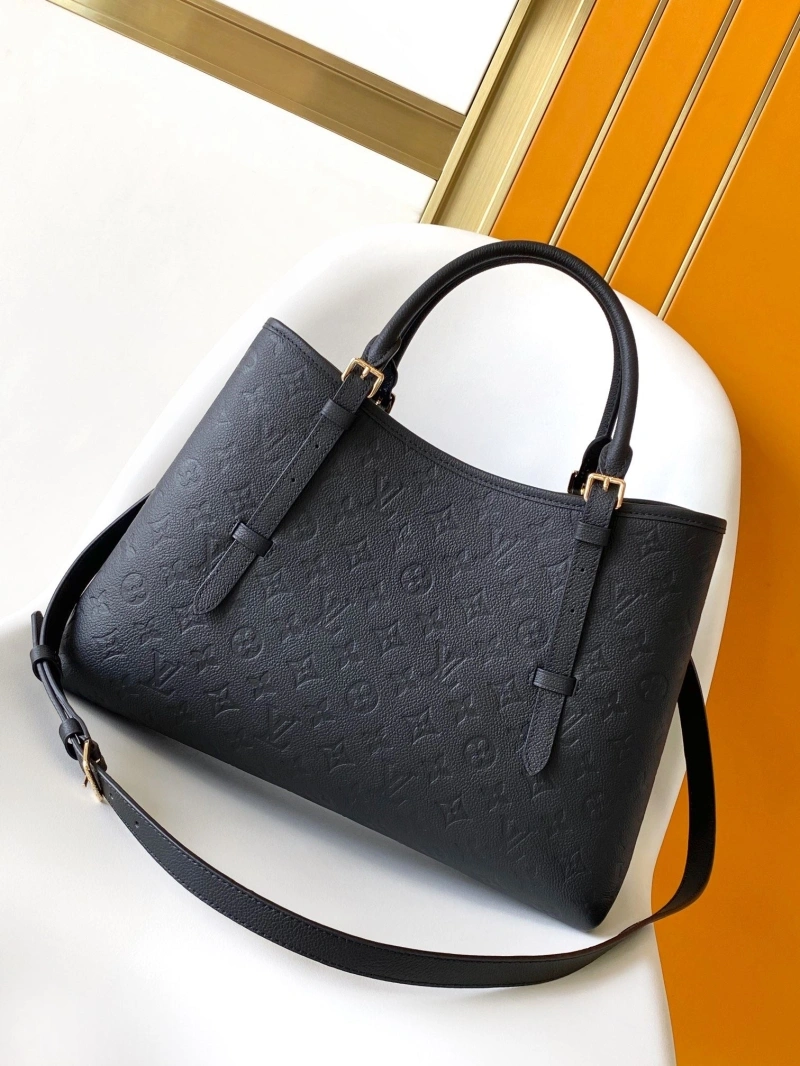 LX Shopping Bags ModernLook 19235