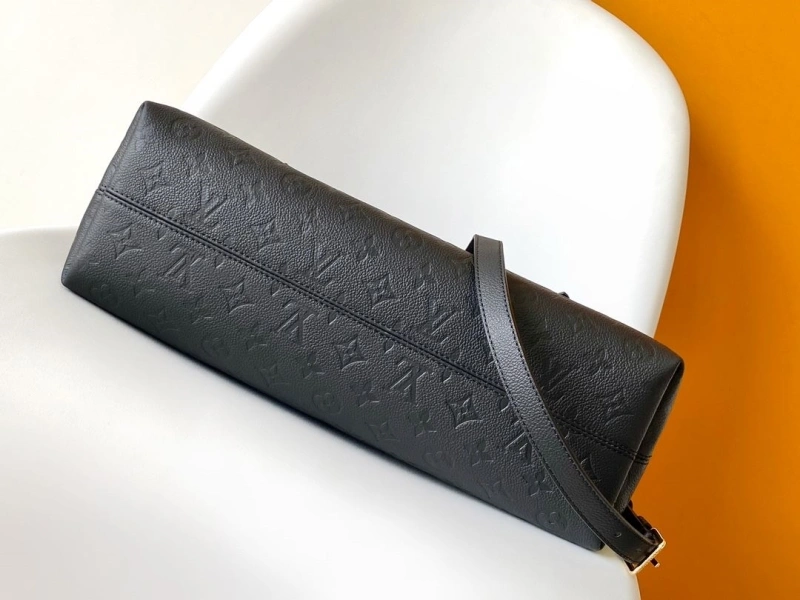 LX Shopping Bags ModernLook 19235