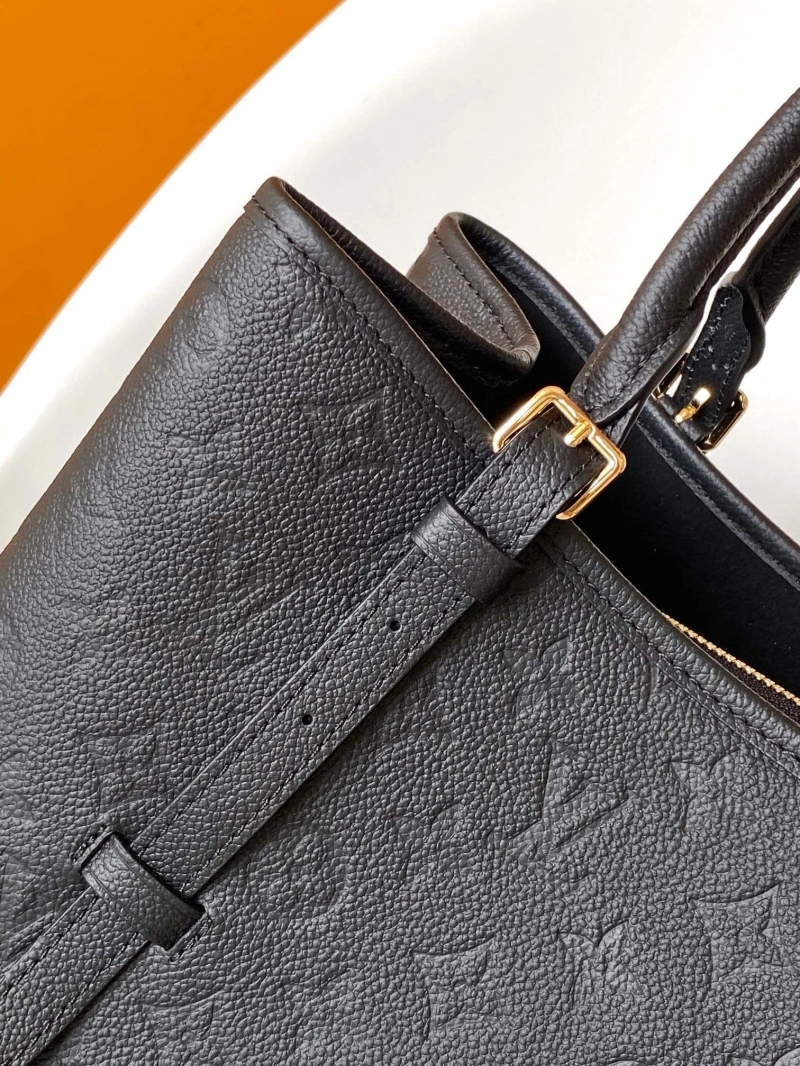 LX Shopping Bags ModernLook 19235
