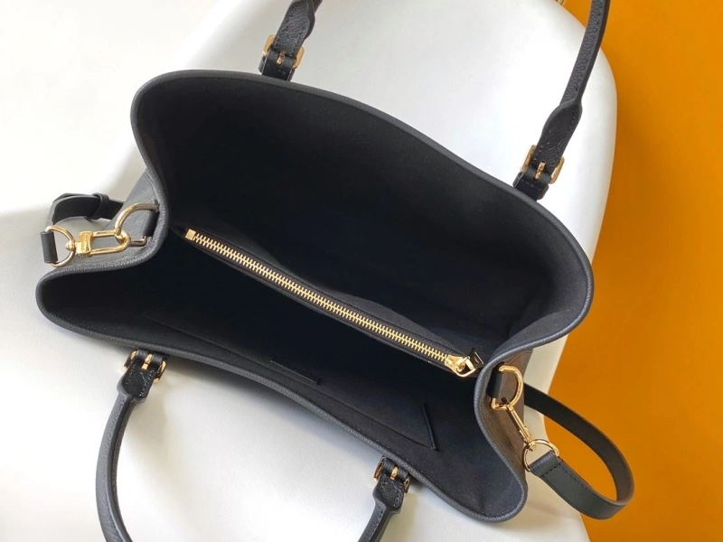 LX Shopping Bags ModernLook 19235
