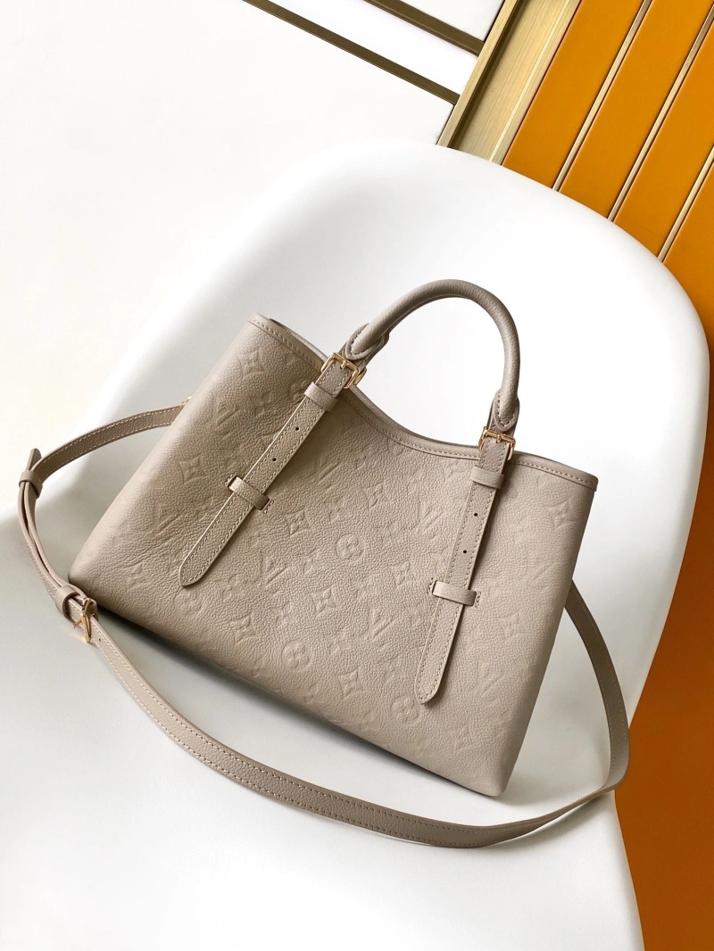 Cozy LX Shopping Bags 19245