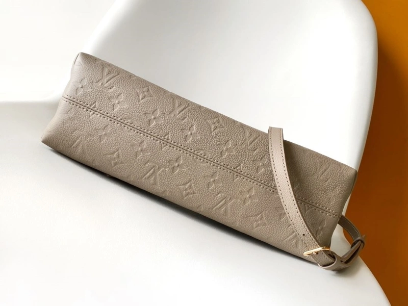 Cozy LX Shopping Bags 19245