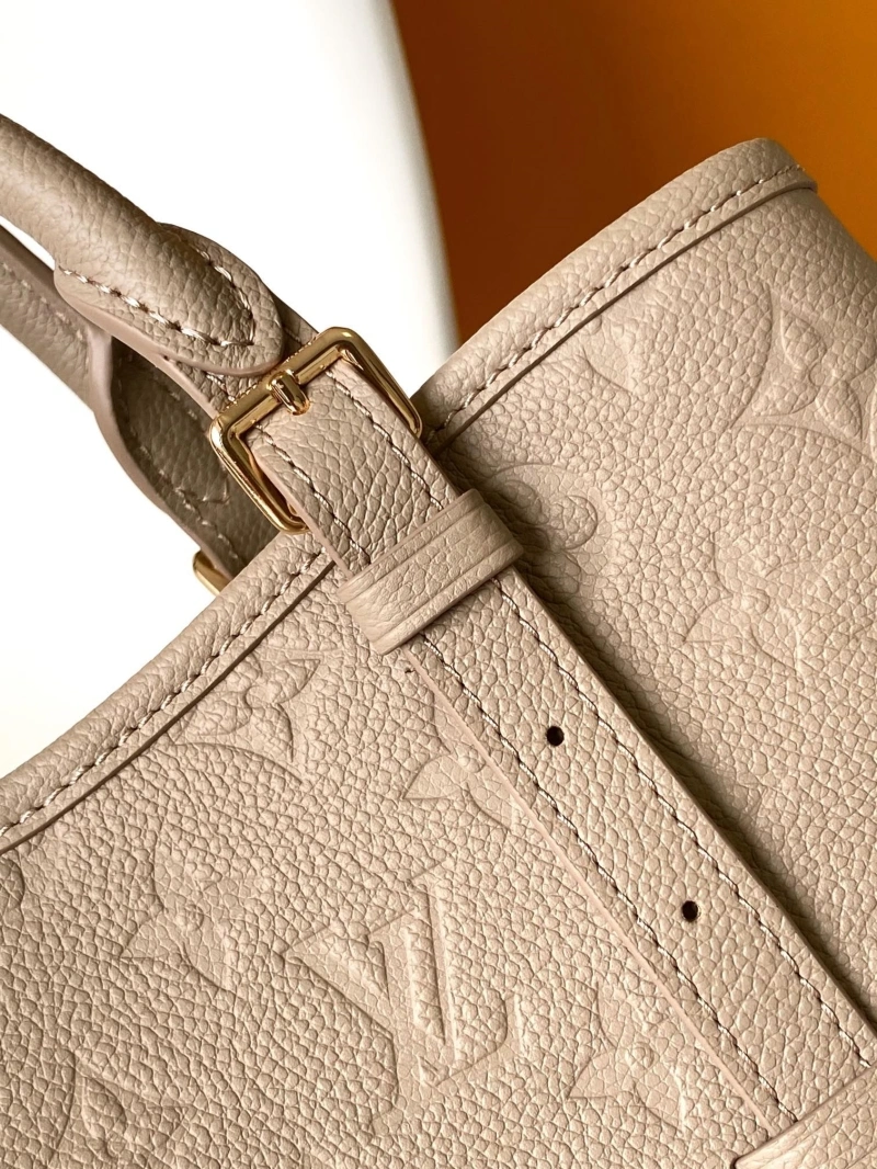Cozy LX Shopping Bags 19245
