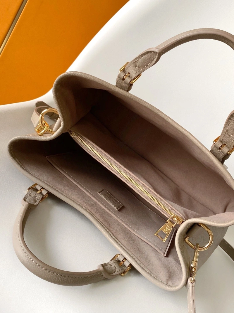 Cozy LX Shopping Bags 19245