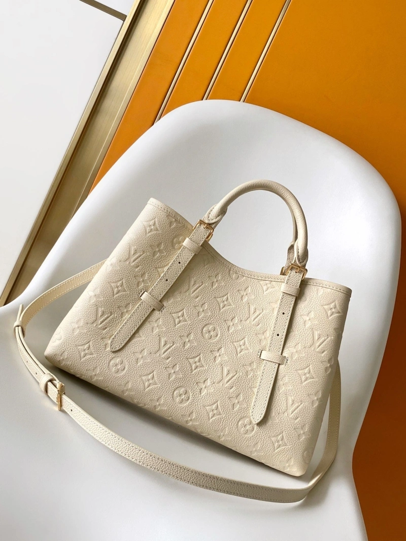LX Shopping Bags Sleek 19240