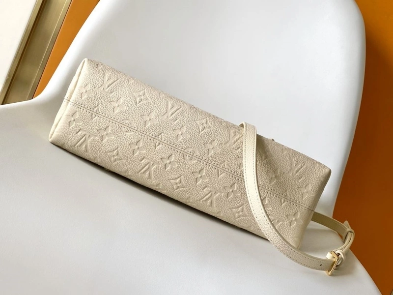 LX Shopping Bags Sleek 19240