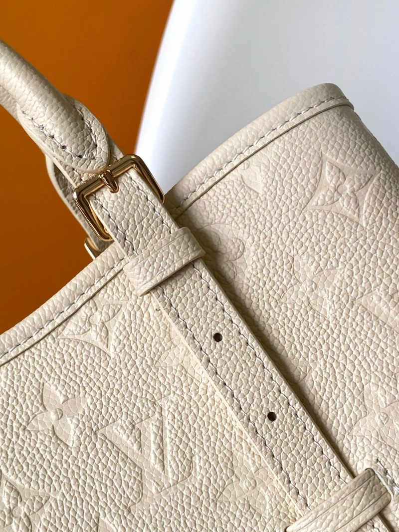 LX Shopping Bags Sleek 19240
