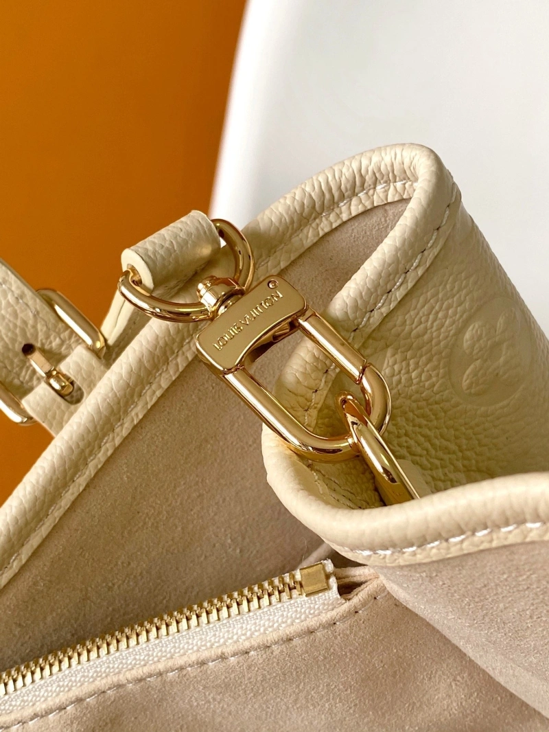 LX Shopping Bags Sleek 19240