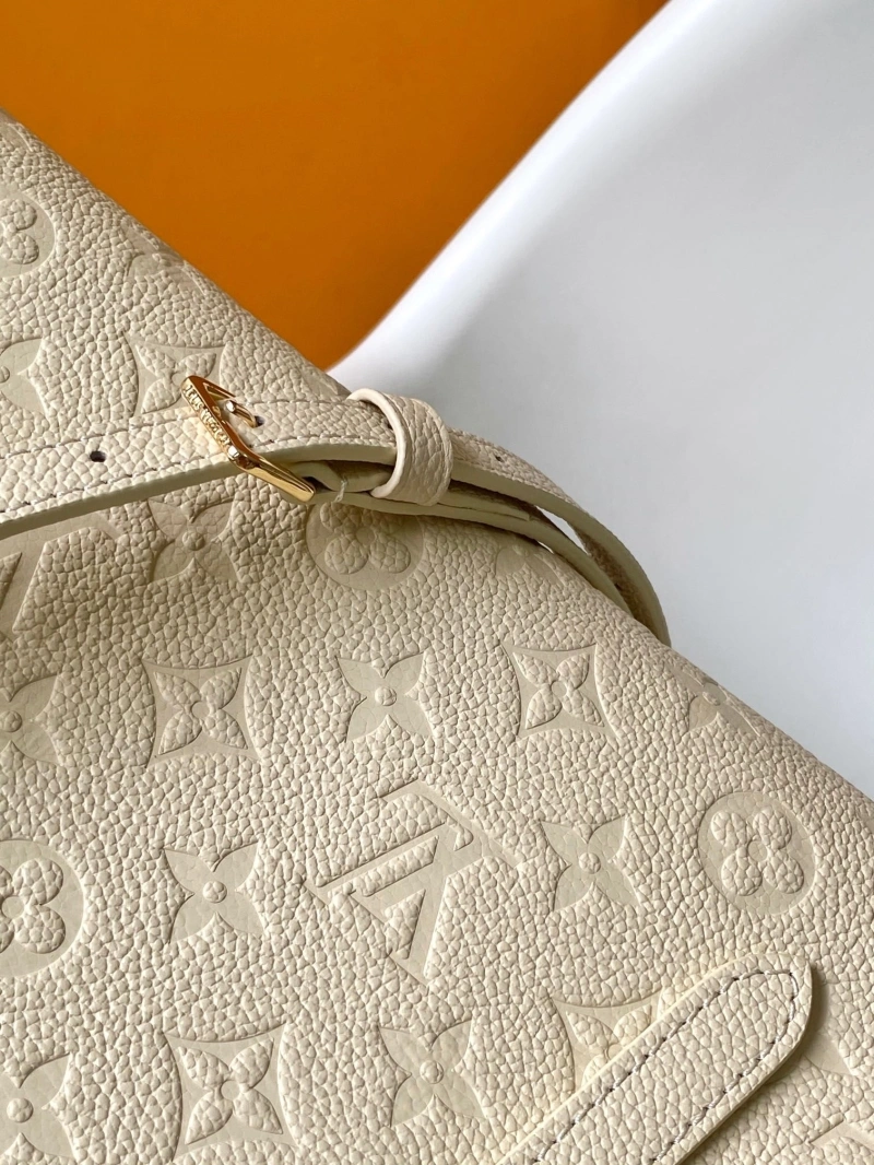 LX Shopping Bags Sleek 19240