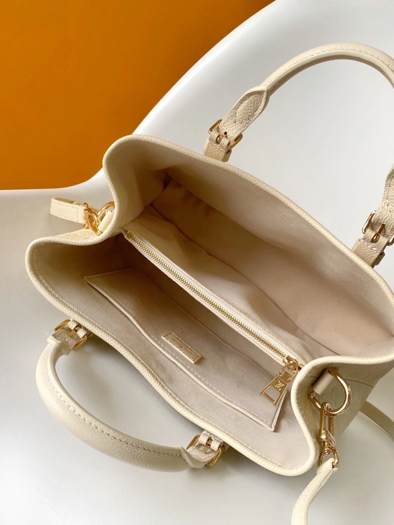 LX Shopping Bags Sleek 19240